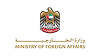 Ministry of Foreign Affairs UAE